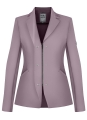 Frak-Fair-Play-Estera-orchidea-03