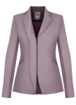 Frak-Fair-Play-Estera-orchidea-03