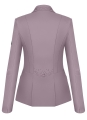 Frak-Fair-Play-Estera-orchidea-04