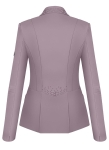 Frak-Fair-Play-Estera-orchidea-04