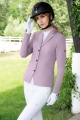 Frak-Fair-Play-Estera-orchidea-05