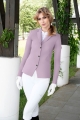 Frak-Fair-Play-Estera-orchidea-06