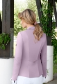 Frak-Fair-Play-Estera-orchidea-07