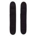 Ochraniacz-na-paski-do-derki-QHP-Leg-cord-protection-02