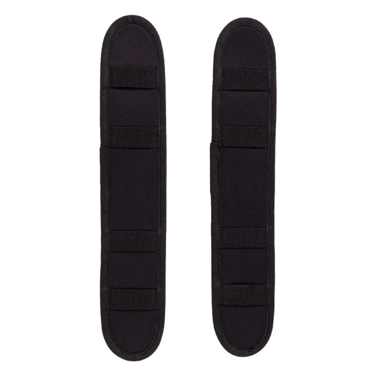 Ochraniacz-na-paski-do-derki-QHP-Leg-cord-protection-02
