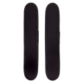 Ochraniacz-na-paski-do-derki-QHP-Leg-cord-protection-03