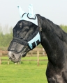maska-przeciw-owadom-dla-koni-qhp