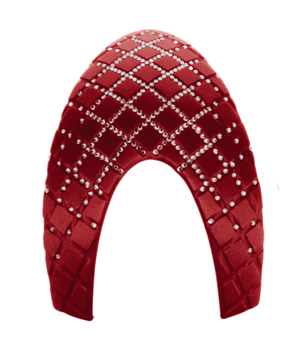 Panel-przedni-KEP-Cromo-2.0-Satin-Milano-Street-Swarovski-bordeaux