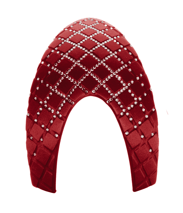 Panel-przedni-KEP-Cromo-2.0-Satin-Milano-Street-Swarovski-bordeaux