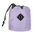 Torba-na-smaczki-QHP-Treat-bag-