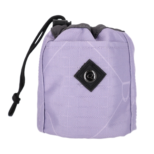 Torba-na-smaczki-QHP-Treat-bag-