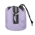 Torba-na-smaczki-QHP-Treat-bag-