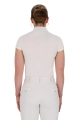 Koszulka-konkursowa-QHP-Vaila-white-02