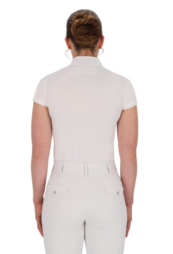 Koszulka-konkursowa-QHP-Vaila-white-02