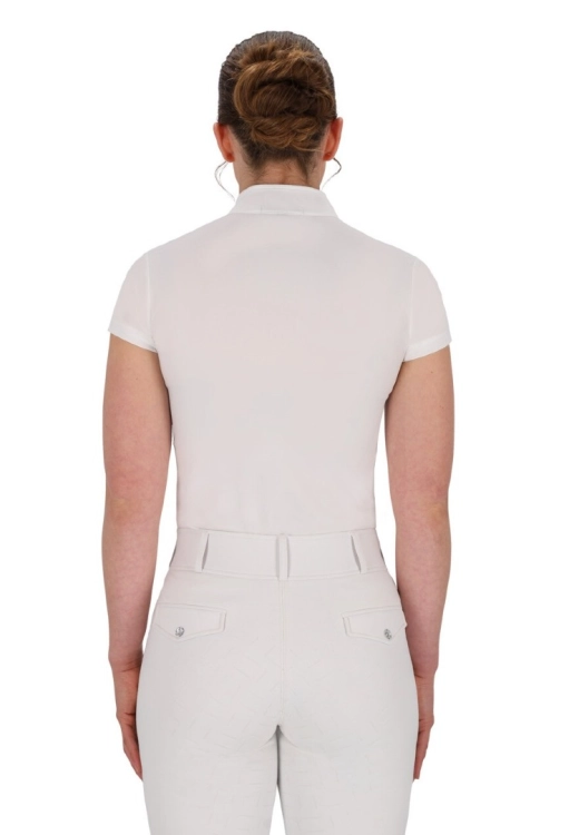 Koszulka-konkursowa-QHP-Vaila-white-02