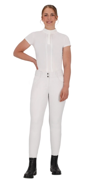 Koszulka-konkursowa-QHP-Vaila-white-04