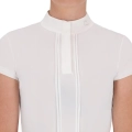 Koszulka-konkursowa-QHP-Vaila-white-03