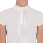 Koszulka-konkursowa-QHP-Vaila-white-03