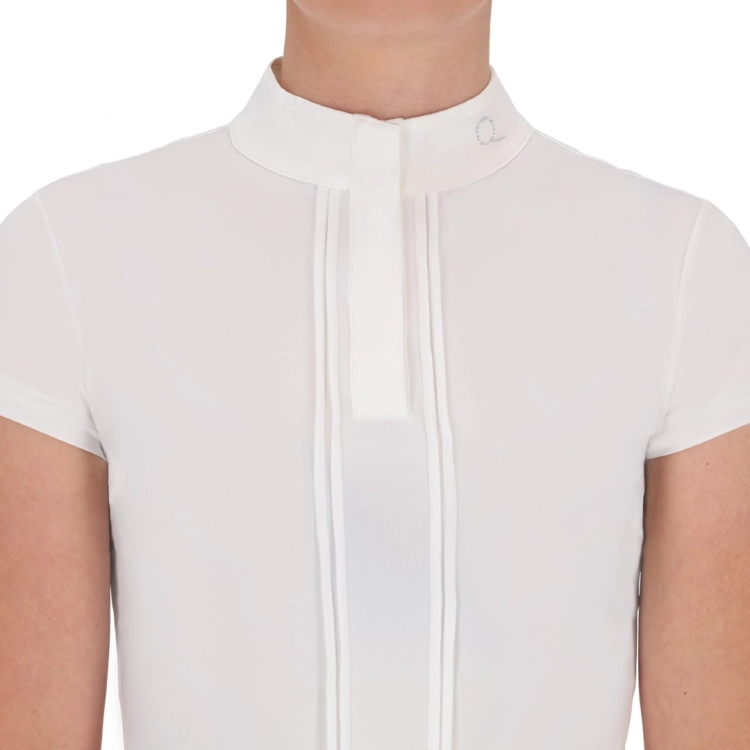 Koszulka-konkursowa-QHP-Vaila-white-03