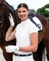 Koszulka-konkursowa-QHP-Vaila-white-05