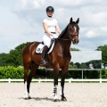Koszulka-konkursowa-QHP-Vaila-white-06