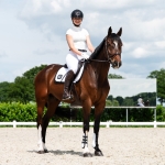 Koszulka-konkursowa-QHP-Vaila-white-06