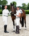 Koszulka-konkursowa-QHP-Vaila-white-07