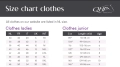 tabela.PNG