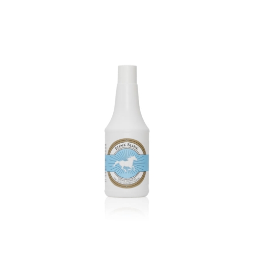blink-blink-szampon-z-ozonem-dla-koni-o-jasnych-scandia-cosmetics.jpg