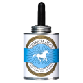 Czarny-olej-do-kopyt-Scandia-Cosmetics-Noirich-Hoof-400ml-2