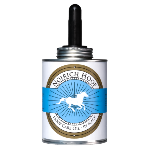 Czarny-olej-do-kopyt-Scandia-Cosmetics-Noirich-Hoof-400ml-2