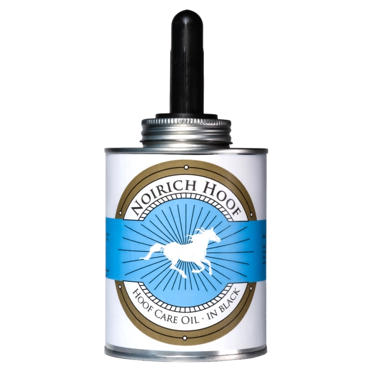 Czarny-olej-do-kopyt-Scandia-Cosmetics-Noirich-Hoof-400ml-2