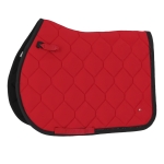Czaprak QHP "Oakleigh" SS2026 24h
