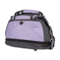 Torba-na-kask-QHP-Safety-Helmet-Bag-lavender-haze-1