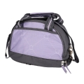 Torba-na-kask-QHP-Safety-Helmet-Bag-lavender-haze-2