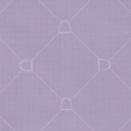 Torba-na-kask-QHP-Safety-Helmet-Bag-lavender-haze-3