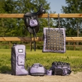 Torba-na-kask-QHP-Safety-Helmet-Bag-lavender-haze-4