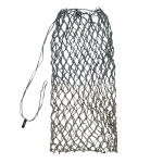 Siatka na siano QHP "Multi Color" SS2026 palm green 24h