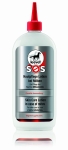 Preparat na roztocza i pasożyty Leovet "SOS Skin Care Lotion" 500ml