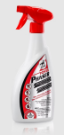 Spray na owady Leovet "Power Phaser Oryginal" 550ml