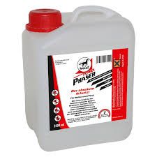 Preparat-na-owady-Leovet-Power-Phaser-Oryginal-2,5l