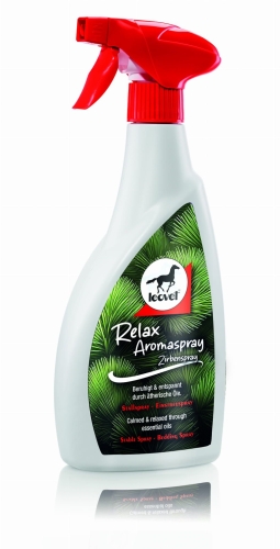 Relax-Aromaspray_550ml_02-2025_cmyk.jpg