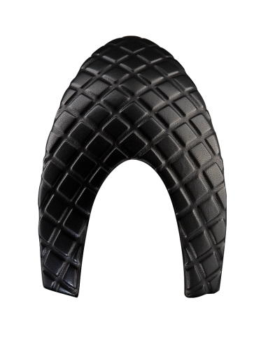 panel-przedni KEP-Cromo-2.0-Leather-Milano-Black