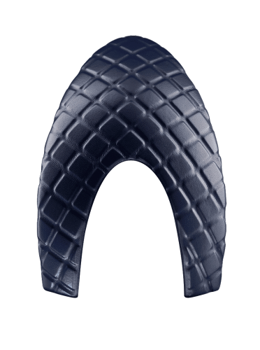 panel-przedni KEP-Cromo-2.0-Leather-Milano-Blue