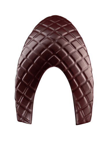 panel-przedni KEP-Cromo-2.0-Leather-Milano-Bordeaux