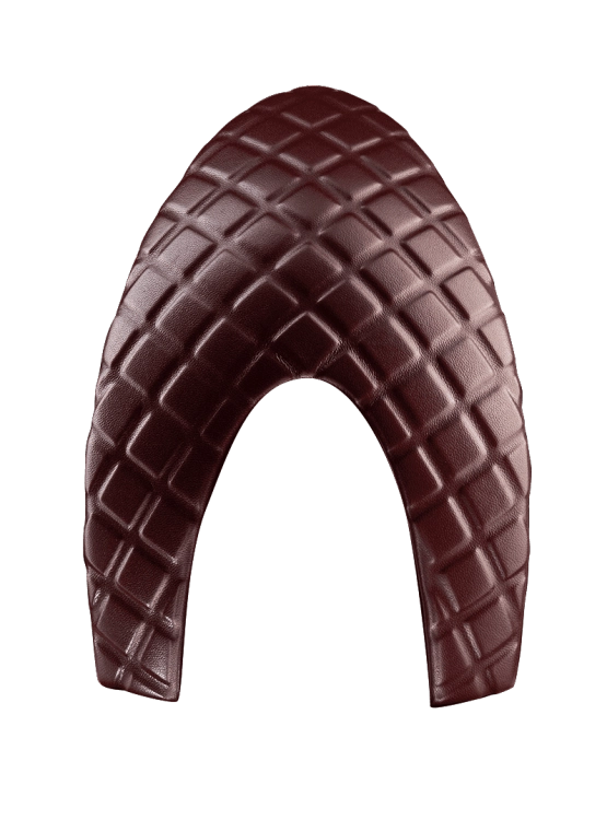 panel-przedni KEP-Cromo-2.0-Leather-Milano-Bordeaux