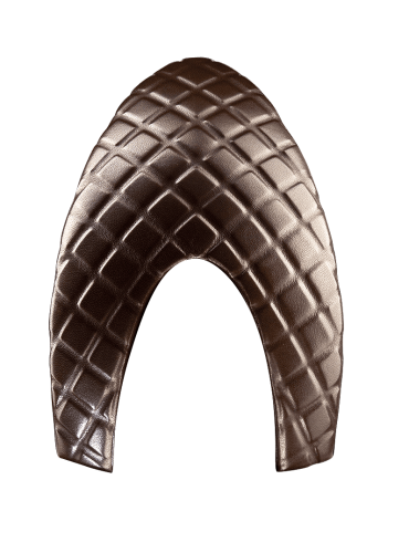 panel-przedni KEP-Cromo-2.0-Leather-Milano-brown