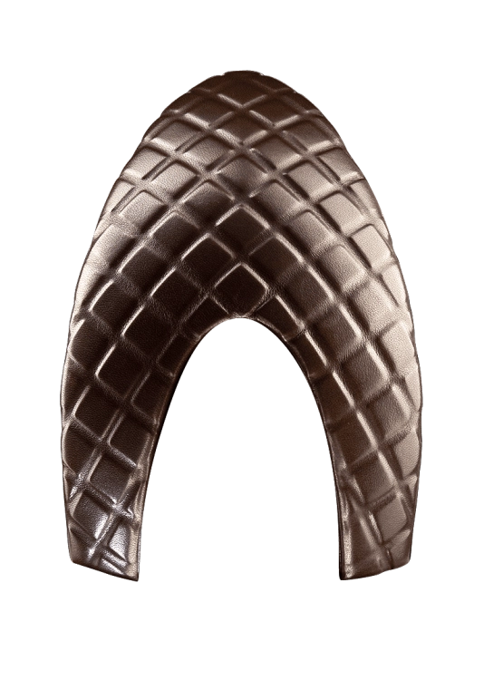 panel-przedni KEP-Cromo-2.0-Leather-Milano-brown