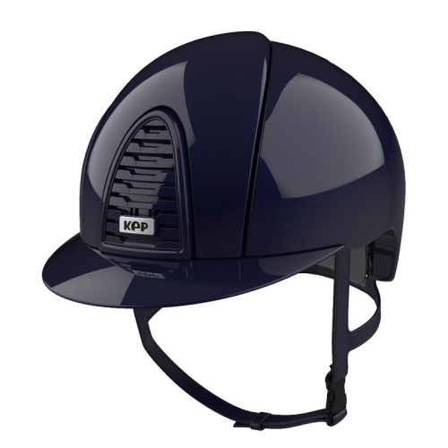 Kask-KEP-Cromo-2.0-Polish-blue-01