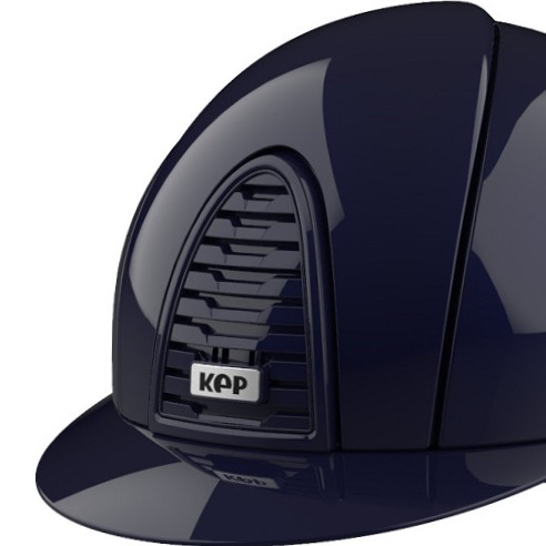Kask-KEP-Cromo-2.0-Polish-blue-02